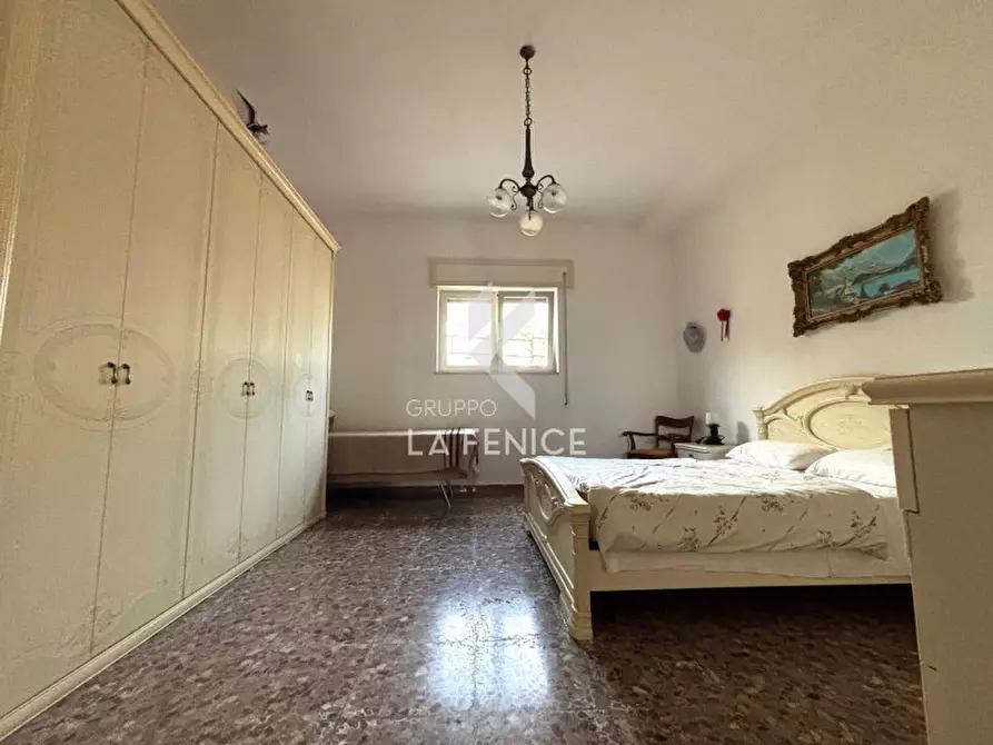Immagine 38 di Rustico / casale in vendita  in contrada guardariello a Ostuni