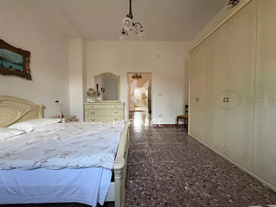 Immagine 39 di Rustico / casale in vendita  in contrada guardariello a Ostuni