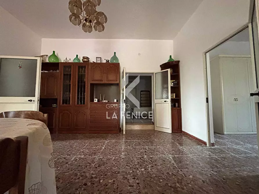 Immagine 40 di Rustico / casale in vendita  in contrada guardariello a Ostuni