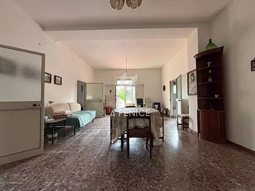 Immagine 41 di Rustico / casale in vendita  in contrada guardariello a Ostuni