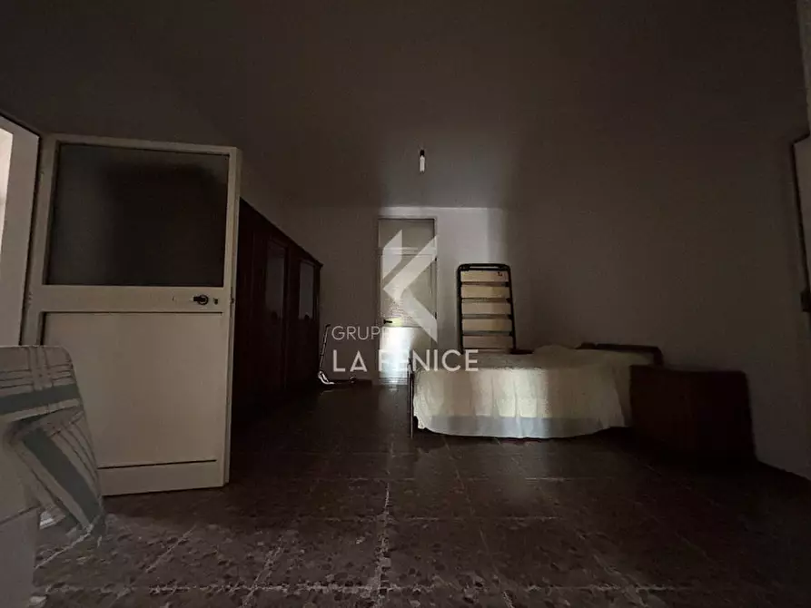 Immagine 42 di Rustico / casale in vendita  in contrada guardariello a Ostuni
