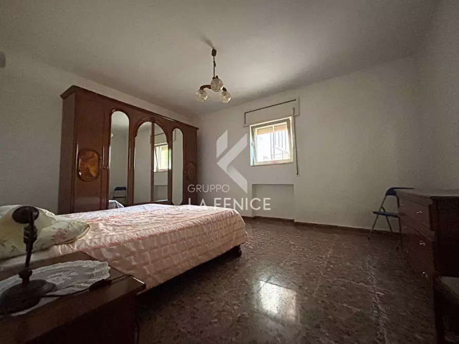 Immagine 43 di Rustico / casale in vendita  in contrada guardariello a Ostuni