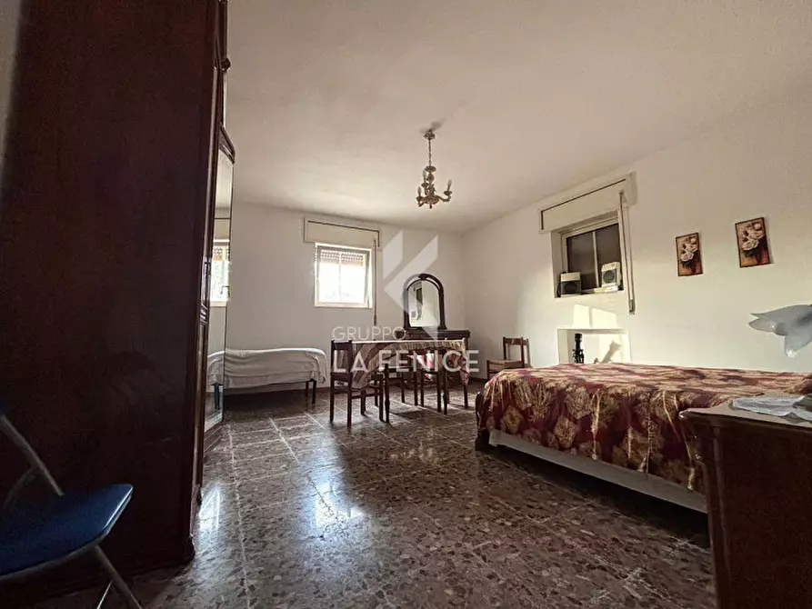 Immagine 44 di Rustico / casale in vendita  in contrada guardariello a Ostuni