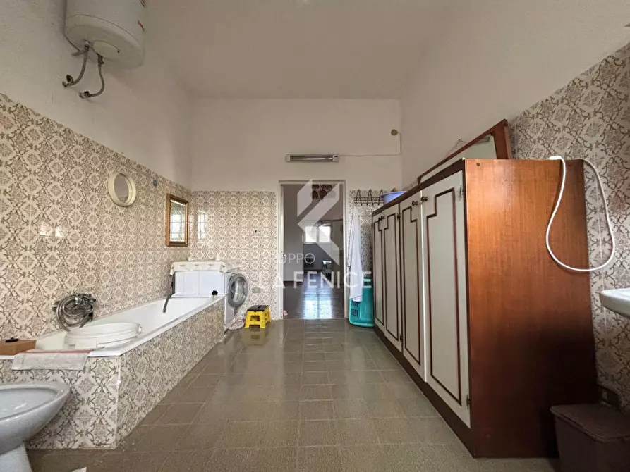 Immagine 45 di Rustico / casale in vendita  in contrada guardariello a Ostuni