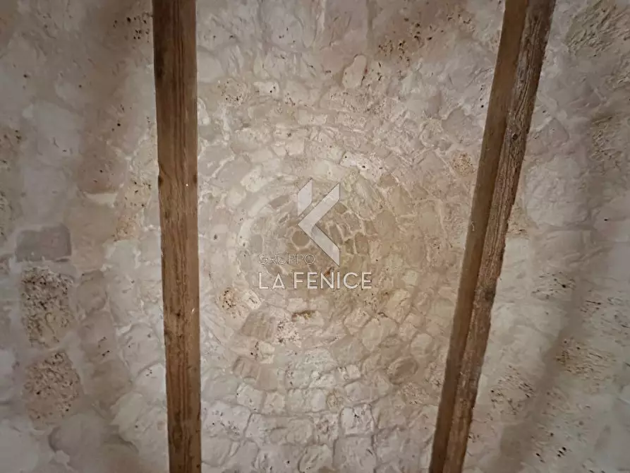 Immagine 27 di Villa in vendita  in strada comunale n.140 - primiceri- Vardello a Martina Franca