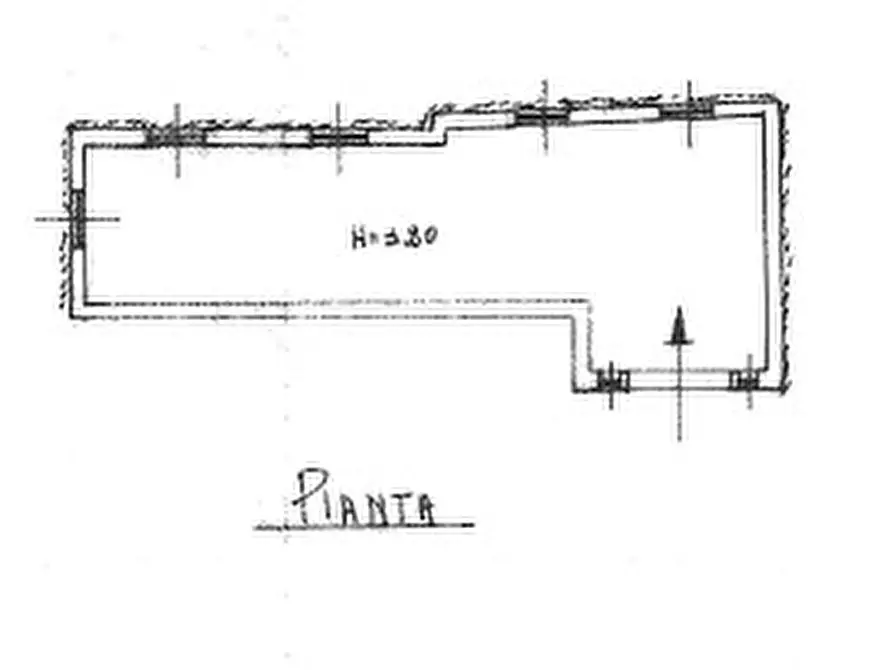 Immagine 31 di Villa in vendita  in strada comunale n.140 - primiceri- Vardello a Martina Franca