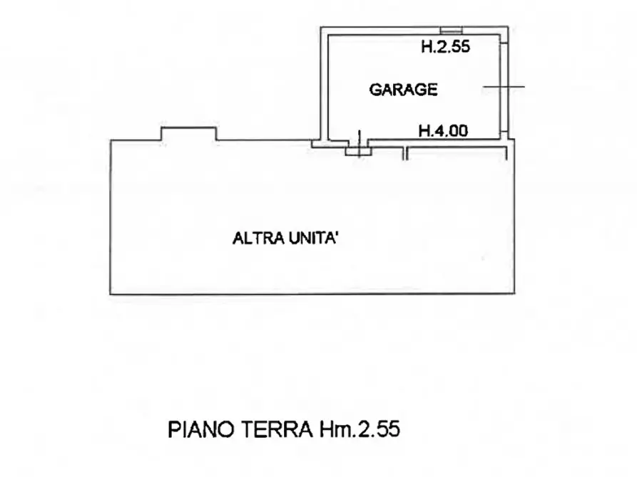 Immagine 15 di Rustico / casale in vendita  in via Spangaro a Scorzè