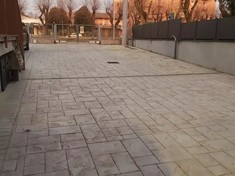 Immagine 20 di Casa indipendente in vendita  a Badia Polesine