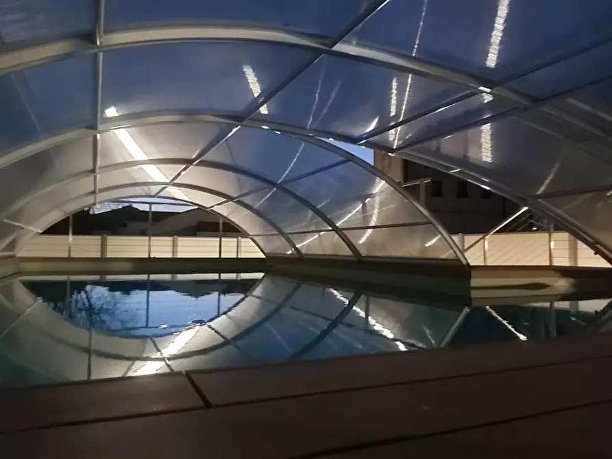 Immagine 26 di Casa indipendente in vendita  a Badia Polesine