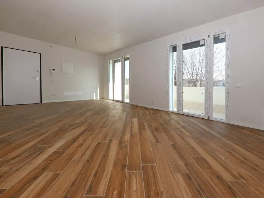 Immagine 3 di Appartamento in vendita  in Via Principale a Correzzana