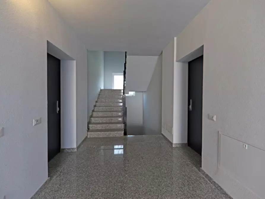 Immagine 19 di Appartamento in vendita  in Via Principale a Correzzana
