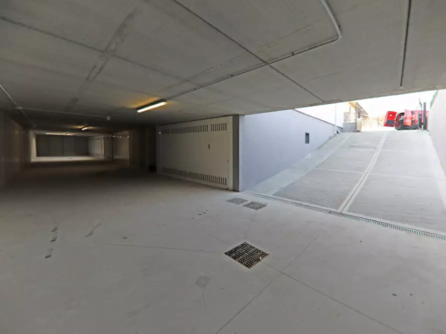 Immagine 25 di Appartamento in vendita  in Via Principale a Correzzana