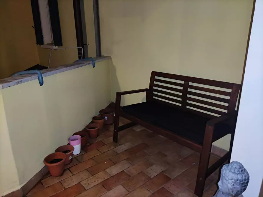 Immagine 13 di Appartamento in affitto  in VIA MURA BARRIERA PONENTE a Cesena