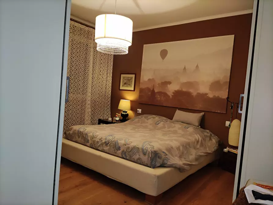 Immagine 14 di Appartamento in affitto  in VIA MURA BARRIERA PONENTE a Cesena