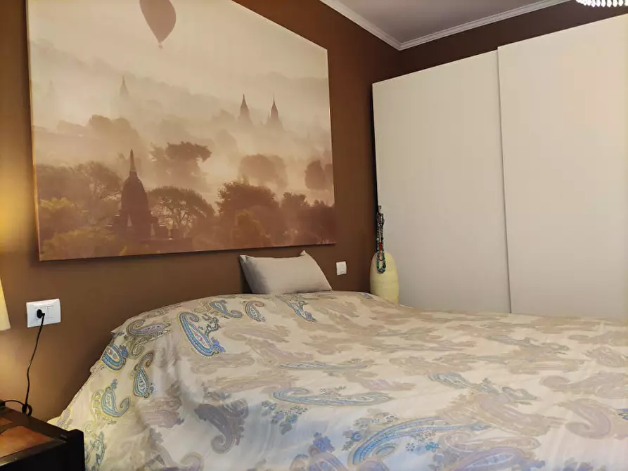 Immagine 15 di Appartamento in affitto  in VIA MURA BARRIERA PONENTE a Cesena