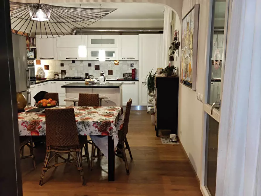 Immagine 16 di Appartamento in affitto  in VIA MURA BARRIERA PONENTE a Cesena