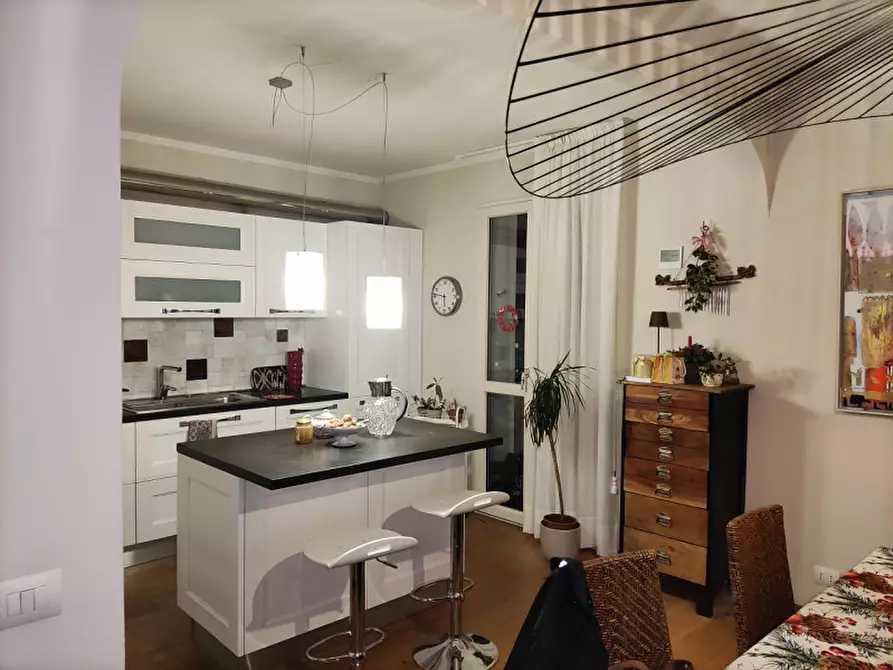 Immagine 18 di Appartamento in affitto  in VIA MURA BARRIERA PONENTE a Cesena