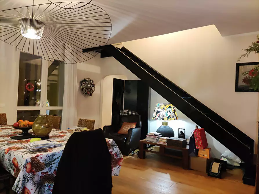 Immagine 21 di Appartamento in affitto  in VIA MURA BARRIERA PONENTE a Cesena