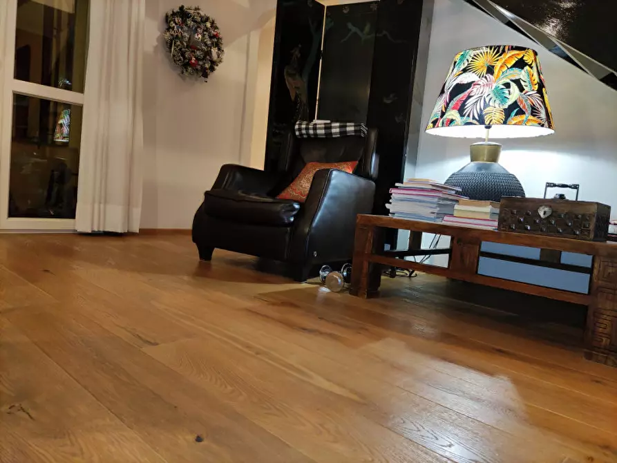 Immagine 22 di Appartamento in affitto  in VIA MURA BARRIERA PONENTE a Cesena