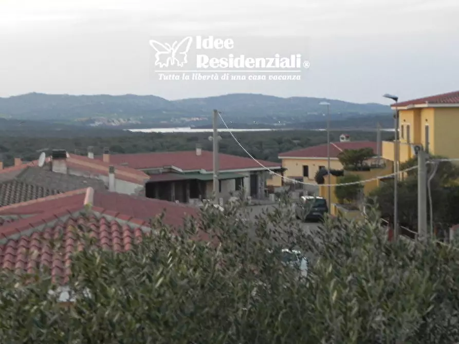 Immagine 3 di Appartamento in vendita  in via mannoni barrabisa a Palau