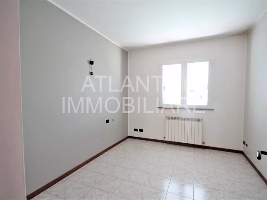 Immagine 10 di Casa bifamiliare in vendita  in Via Niccolo' Paganini a Misano Adriatico