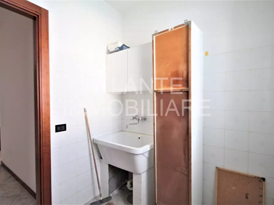 Immagine 16 di Casa bifamiliare in vendita  in Via Niccolo' Paganini a Misano Adriatico