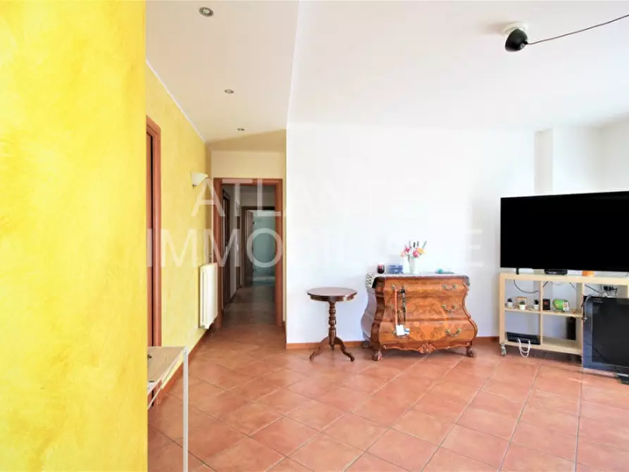 Immagine 19 di Casa bifamiliare in vendita  in Via Niccolo' Paganini a Misano Adriatico