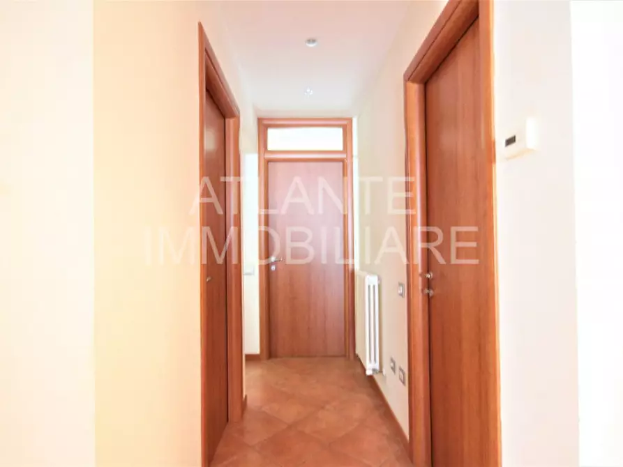 Immagine 23 di Casa bifamiliare in vendita  in Via Niccolo' Paganini a Misano Adriatico