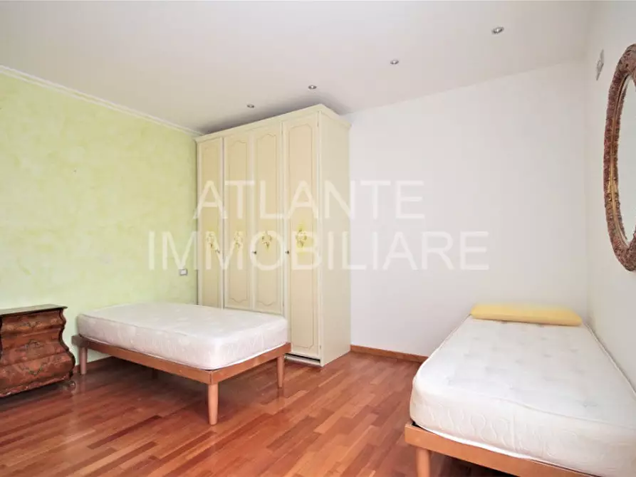 Immagine 24 di Casa bifamiliare in vendita  in Via Niccolo' Paganini a Misano Adriatico