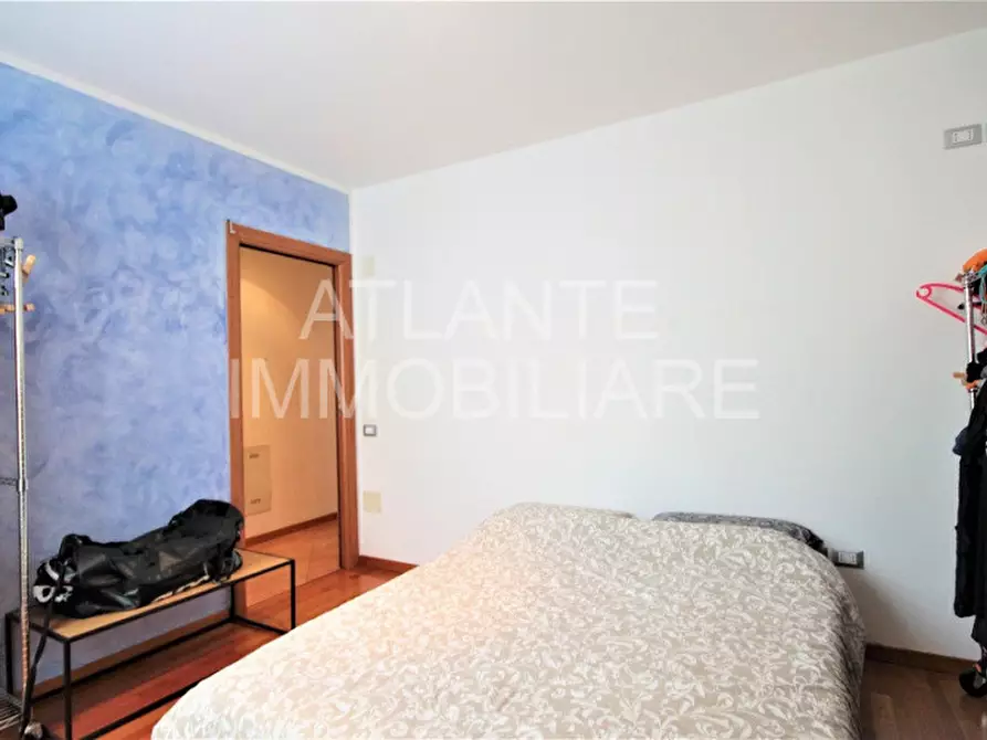 Immagine 25 di Casa bifamiliare in vendita  in Via Niccolo' Paganini a Misano Adriatico