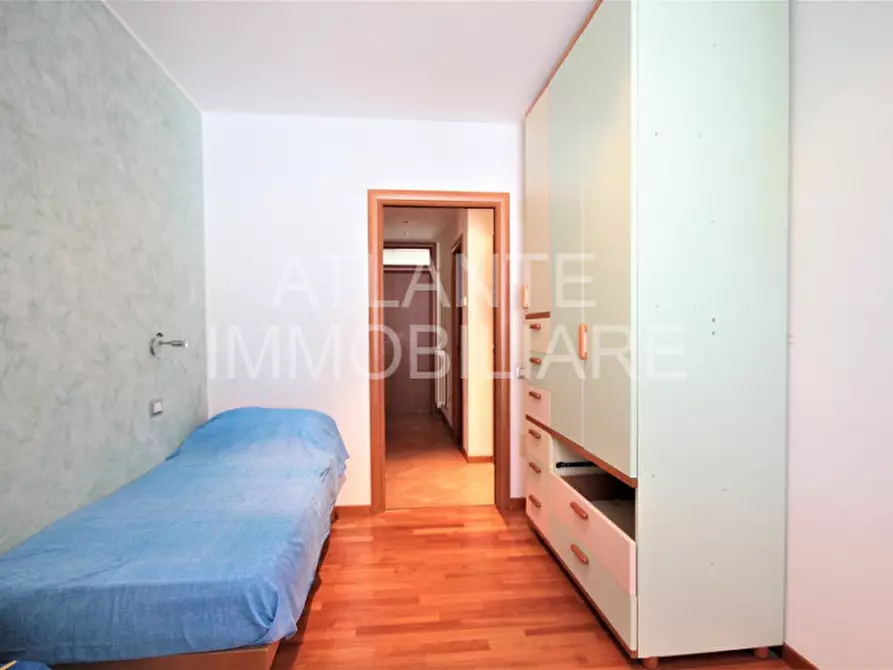 Immagine 26 di Casa bifamiliare in vendita  in Via Niccolo' Paganini a Misano Adriatico