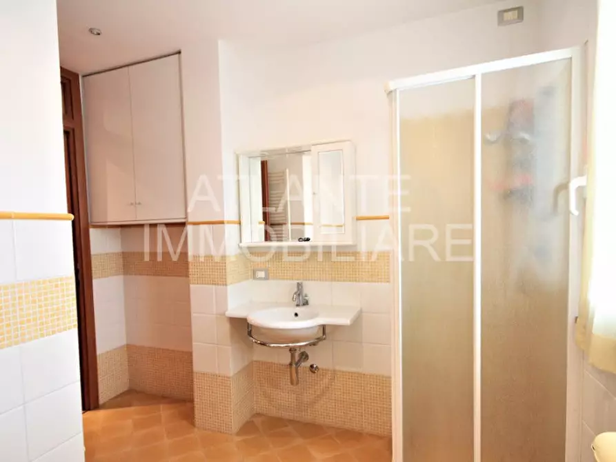 Immagine 29 di Casa bifamiliare in vendita  in Via Niccolo' Paganini a Misano Adriatico