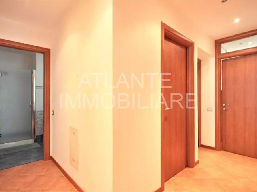 Immagine 31 di Casa bifamiliare in vendita  in Via Niccolo' Paganini a Misano Adriatico