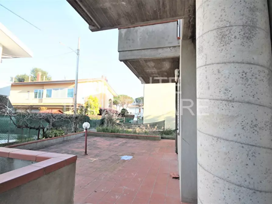 Immagine 33 di Casa bifamiliare in vendita  in Via Niccolo' Paganini a Misano Adriatico