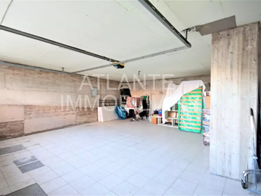 Immagine 34 di Casa bifamiliare in vendita  in Via Niccolo' Paganini a Misano Adriatico