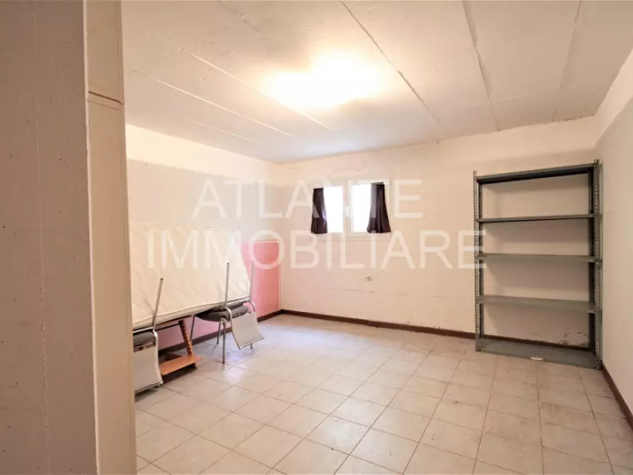 Immagine 35 di Casa bifamiliare in vendita  in Via Niccolo' Paganini a Misano Adriatico