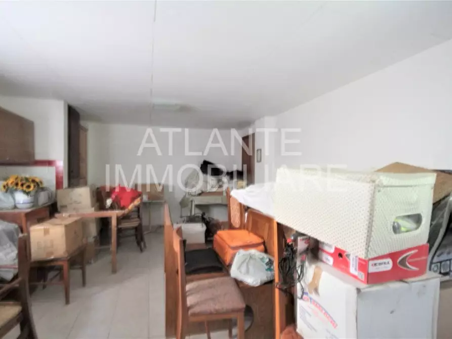 Immagine 36 di Casa bifamiliare in vendita  in Via Niccolo' Paganini a Misano Adriatico