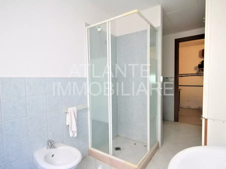 Immagine 37 di Casa bifamiliare in vendita  in Via Niccolo' Paganini a Misano Adriatico