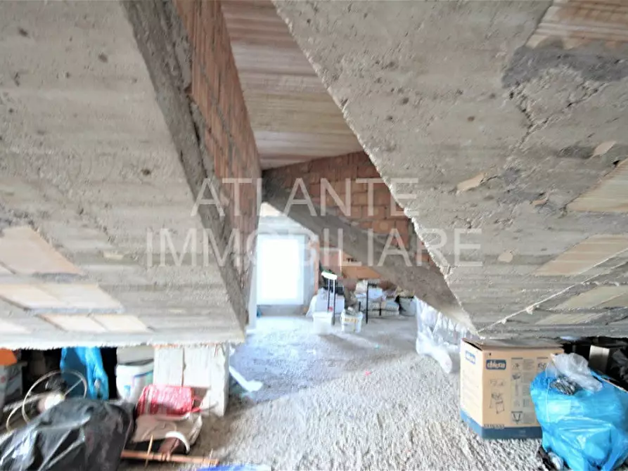 Immagine 40 di Casa bifamiliare in vendita  in Via Niccolo' Paganini a Misano Adriatico