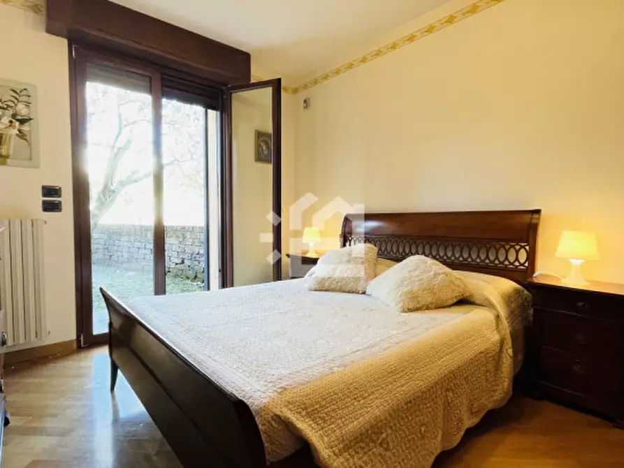 Immagine 20 di Casa bifamiliare in affitto  in Via Gardiola a San Felice Del Benaco