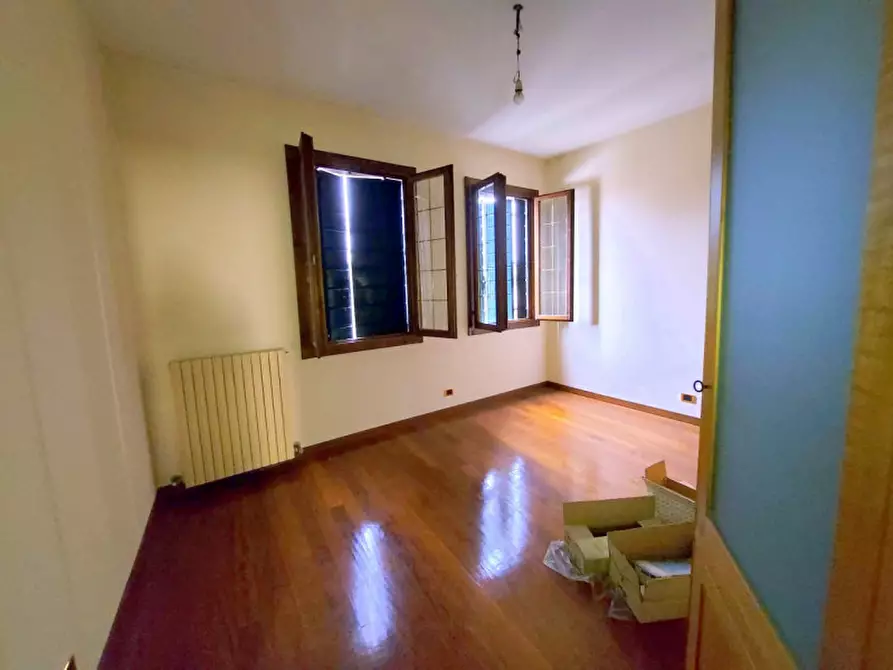 Immagine 10 di Appartamento in vendita  in Via Beato Pellegrino a Padova