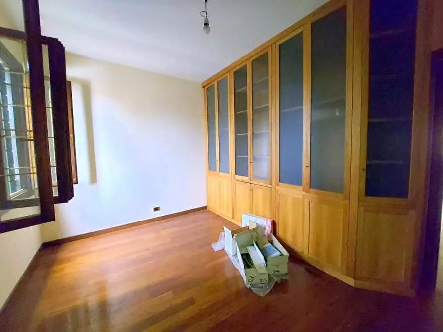 Immagine 11 di Appartamento in vendita  in Via Beato Pellegrino a Padova