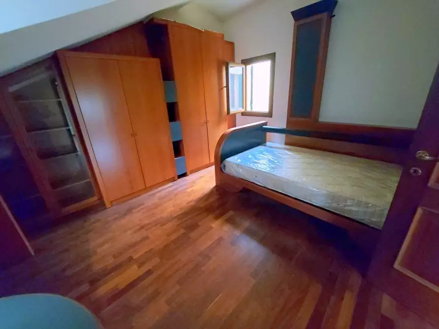 Immagine 13 di Appartamento in vendita  in Via Beato Pellegrino a Padova