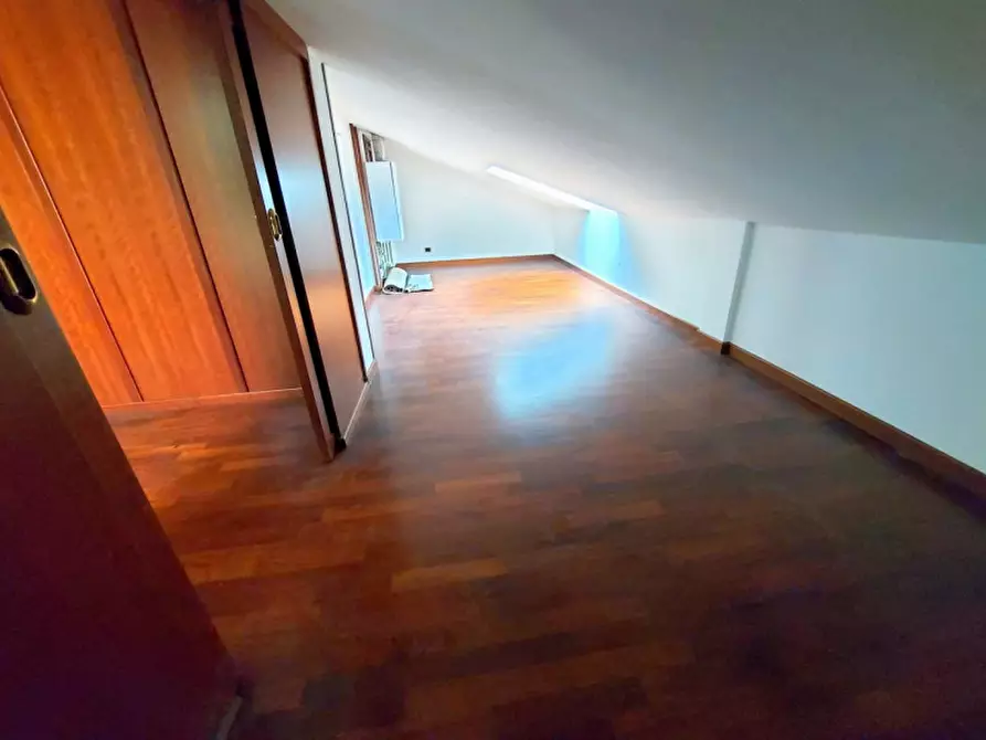 Immagine 14 di Appartamento in vendita  in Via Beato Pellegrino a Padova