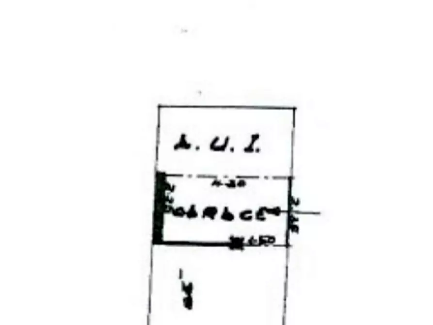 Immagine 24 di Appartamento in vendita  in Via Beato Pellegrino a Padova