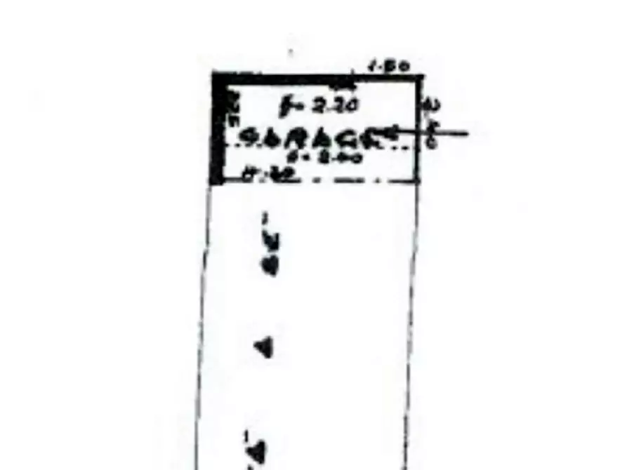 Immagine 25 di Appartamento in vendita  in Via Beato Pellegrino a Padova