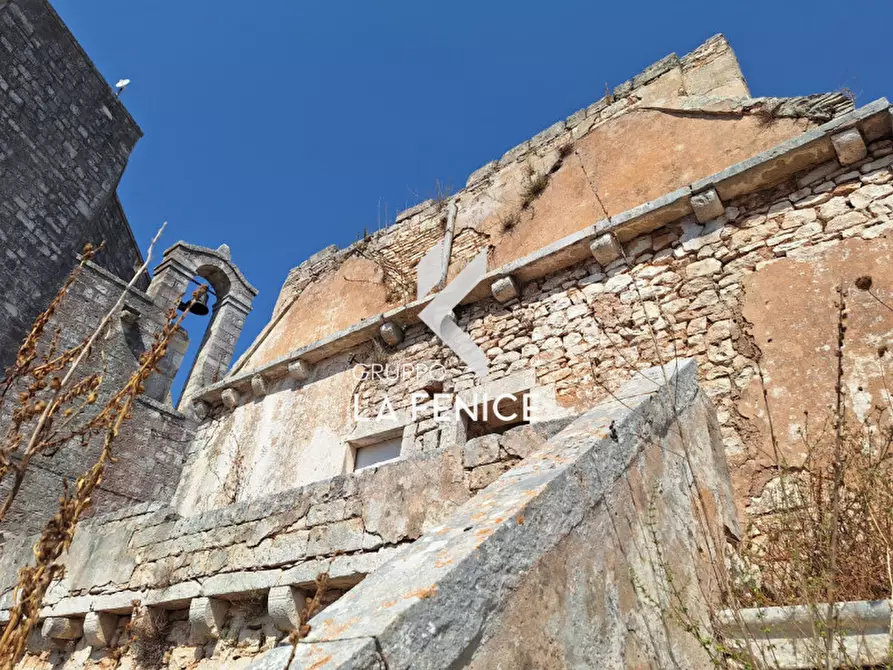 Immagine 5 di Rustico / casale in vendita  in via Madonna della Catena a Locorotondo