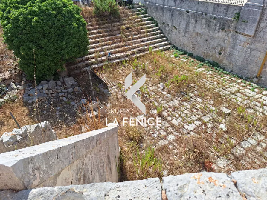 Immagine 6 di Rustico / casale in vendita  in via Madonna della Catena a Locorotondo