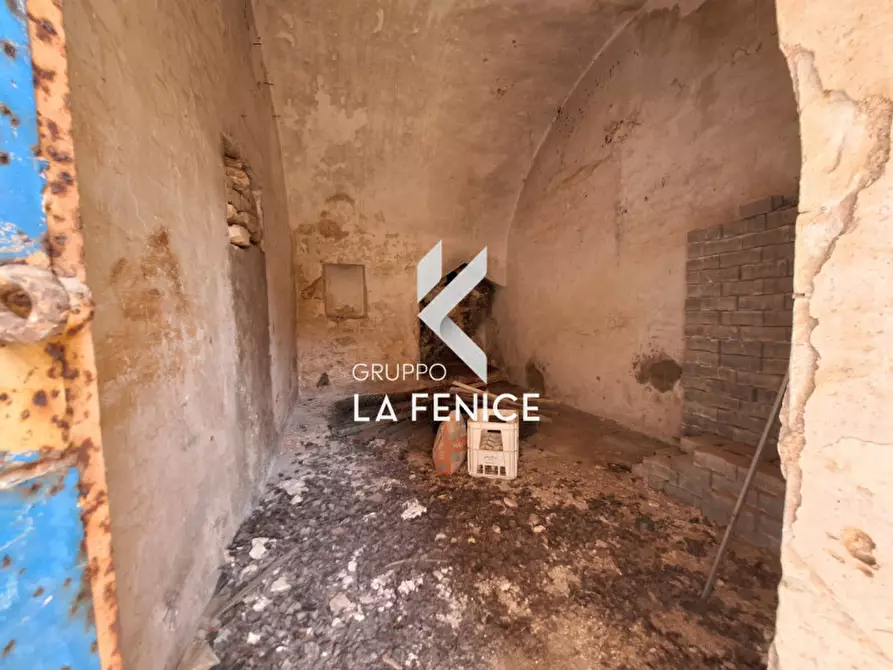 Immagine 14 di Rustico / casale in vendita  in via Madonna della Catena a Locorotondo