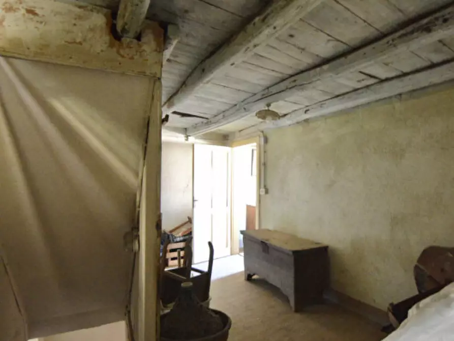 Immagine 20 di Villetta a schiera in vendita  in Via Ponte a Lusiana Conco